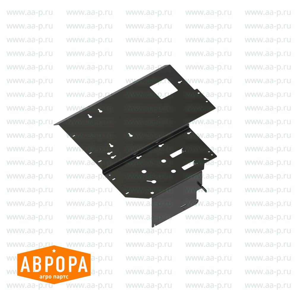 R271700 ПЛАСТИНА